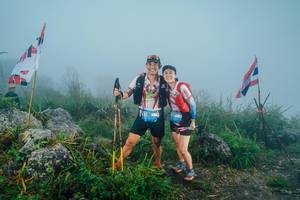 BIB: 
                            <button type="button" onclick="openModal(25091484)" class="btn btn-primary btn-sm float-right btn-popup" data-toggle="modal" data-target=".modal-high-quality">
                        <i class="fas fa-shopping-cart"></i> Add to Cart
                    </button>
                                            <button type="button" onclick="isThisMe(25091484, true)" class="btn btn-success btn-sm float-right btn-popup btn-isme hidden" data-toggle="tooltip" data-placement="bottom" title="นี่คือรูปของคุณใช่ไหม คลิกที่นี่เพื่อเอาเข้าอัลบั้ม">
                        <i class="fas fa-plus"></i> Add to album
                    </button>
                    <button type="button" onclick="isThisMe(25091484, false)" class="btn btn-warning btn-sm float-right btn-popup btn-isnotme hidden">
                        <i class="fas fa-ban"></i> Remove from album
                    </button>