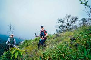 BIB: 
                            <button type="button" onclick="openModal(25095058)" class="btn btn-primary btn-sm float-right btn-popup" data-toggle="modal" data-target=".modal-high-quality">
                        <i class="fas fa-shopping-cart"></i> Add to Cart
                    </button>
                                            <button type="button" onclick="isThisMe(25095058, true)" class="btn btn-success btn-sm float-right btn-popup btn-isme hidden" data-toggle="tooltip" data-placement="bottom" title="นี่คือรูปของคุณใช่ไหม คลิกที่นี่เพื่อเอาเข้าอัลบั้ม">
                        <i class="fas fa-plus"></i> Add to album
                    </button>
                    <button type="button" onclick="isThisMe(25095058, false)" class="btn btn-warning btn-sm float-right btn-popup btn-isnotme hidden">
                        <i class="fas fa-ban"></i> Remove from album
                    </button>