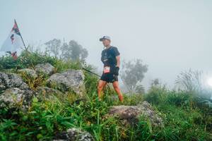 BIB: 
                            <button type="button" onclick="openModal(25093912)" class="btn btn-primary btn-sm float-right btn-popup" data-toggle="modal" data-target=".modal-high-quality">
                        <i class="fas fa-shopping-cart"></i> Add to Cart
                    </button>
                                            <button type="button" onclick="isThisMe(25093912, true)" class="btn btn-success btn-sm float-right btn-popup btn-isme hidden" data-toggle="tooltip" data-placement="bottom" title="นี่คือรูปของคุณใช่ไหม คลิกที่นี่เพื่อเอาเข้าอัลบั้ม">
                        <i class="fas fa-plus"></i> Add to album
                    </button>
                    <button type="button" onclick="isThisMe(25093912, false)" class="btn btn-warning btn-sm float-right btn-popup btn-isnotme hidden">
                        <i class="fas fa-ban"></i> Remove from album
                    </button>