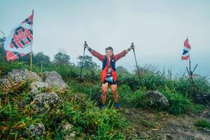 BIB: 
                            <button type="button" onclick="openModal(25090868)" class="btn btn-primary btn-sm float-right btn-popup" data-toggle="modal" data-target=".modal-high-quality">
                        <i class="fas fa-shopping-cart"></i> Add to Cart
                    </button>
                                            <button type="button" onclick="isThisMe(25090868, true)" class="btn btn-success btn-sm float-right btn-popup btn-isme hidden" data-toggle="tooltip" data-placement="bottom" title="นี่คือรูปของคุณใช่ไหม คลิกที่นี่เพื่อเอาเข้าอัลบั้ม">
                        <i class="fas fa-plus"></i> Add to album
                    </button>
                    <button type="button" onclick="isThisMe(25090868, false)" class="btn btn-warning btn-sm float-right btn-popup btn-isnotme hidden">
                        <i class="fas fa-ban"></i> Remove from album
                    </button>