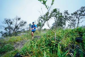 BIB: 
                            <button type="button" onclick="openModal(25096764)" class="btn btn-primary btn-sm float-right btn-popup" data-toggle="modal" data-target=".modal-high-quality">
                        <i class="fas fa-shopping-cart"></i> Add to Cart
                    </button>
                                            <button type="button" onclick="isThisMe(25096764, true)" class="btn btn-success btn-sm float-right btn-popup btn-isme hidden" data-toggle="tooltip" data-placement="bottom" title="นี่คือรูปของคุณใช่ไหม คลิกที่นี่เพื่อเอาเข้าอัลบั้ม">
                        <i class="fas fa-plus"></i> Add to album
                    </button>
                    <button type="button" onclick="isThisMe(25096764, false)" class="btn btn-warning btn-sm float-right btn-popup btn-isnotme hidden">
                        <i class="fas fa-ban"></i> Remove from album
                    </button>