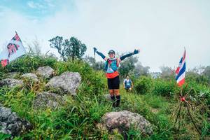 BIB: 
                            <button type="button" onclick="openModal(25087532)" class="btn btn-primary btn-sm float-right btn-popup" data-toggle="modal" data-target=".modal-high-quality">
                        <i class="fas fa-shopping-cart"></i> Add to Cart
                    </button>
                                            <button type="button" onclick="isThisMe(25087532, true)" class="btn btn-success btn-sm float-right btn-popup btn-isme hidden" data-toggle="tooltip" data-placement="bottom" title="นี่คือรูปของคุณใช่ไหม คลิกที่นี่เพื่อเอาเข้าอัลบั้ม">
                        <i class="fas fa-plus"></i> Add to album
                    </button>
                    <button type="button" onclick="isThisMe(25087532, false)" class="btn btn-warning btn-sm float-right btn-popup btn-isnotme hidden">
                        <i class="fas fa-ban"></i> Remove from album
                    </button>