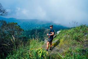 BIB: 
                            <button type="button" onclick="openModal(25095599)" class="btn btn-primary btn-sm float-right btn-popup" data-toggle="modal" data-target=".modal-high-quality">
                        <i class="fas fa-shopping-cart"></i> Add to Cart
                    </button>
                                            <button type="button" onclick="isThisMe(25095599, true)" class="btn btn-success btn-sm float-right btn-popup btn-isme hidden" data-toggle="tooltip" data-placement="bottom" title="นี่คือรูปของคุณใช่ไหม คลิกที่นี่เพื่อเอาเข้าอัลบั้ม">
                        <i class="fas fa-plus"></i> Add to album
                    </button>
                    <button type="button" onclick="isThisMe(25095599, false)" class="btn btn-warning btn-sm float-right btn-popup btn-isnotme hidden">
                        <i class="fas fa-ban"></i> Remove from album
                    </button>