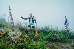 BIB: 
                            <button type="button" onclick="openModal(25090917)" class="btn btn-primary btn-sm float-right btn-popup" data-toggle="modal" data-target=".modal-high-quality">
                        <i class="fas fa-shopping-cart"></i> Add to Cart
                    </button>
                                            <button type="button" onclick="isThisMe(25090917, true)" class="btn btn-success btn-sm float-right btn-popup btn-isme hidden" data-toggle="tooltip" data-placement="bottom" title="นี่คือรูปของคุณใช่ไหม คลิกที่นี่เพื่อเอาเข้าอัลบั้ม">
                        <i class="fas fa-plus"></i> Add to album
                    </button>
                    <button type="button" onclick="isThisMe(25090917, false)" class="btn btn-warning btn-sm float-right btn-popup btn-isnotme hidden">
                        <i class="fas fa-ban"></i> Remove from album
                    </button>