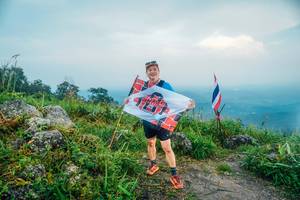 BIB: 
                            <button type="button" onclick="openModal(25090369)" class="btn btn-primary btn-sm float-right btn-popup" data-toggle="modal" data-target=".modal-high-quality">
                        <i class="fas fa-shopping-cart"></i> Add to Cart
                    </button>
                                            <button type="button" onclick="isThisMe(25090369, true)" class="btn btn-success btn-sm float-right btn-popup btn-isme hidden" data-toggle="tooltip" data-placement="bottom" title="นี่คือรูปของคุณใช่ไหม คลิกที่นี่เพื่อเอาเข้าอัลบั้ม">
                        <i class="fas fa-plus"></i> Add to album
                    </button>
                    <button type="button" onclick="isThisMe(25090369, false)" class="btn btn-warning btn-sm float-right btn-popup btn-isnotme hidden">
                        <i class="fas fa-ban"></i> Remove from album
                    </button>