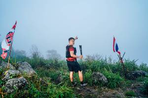 BIB: 
                            <button type="button" onclick="openModal(25092865)" class="btn btn-primary btn-sm float-right btn-popup" data-toggle="modal" data-target=".modal-high-quality">
                        <i class="fas fa-shopping-cart"></i> Add to Cart
                    </button>
                                            <button type="button" onclick="isThisMe(25092865, true)" class="btn btn-success btn-sm float-right btn-popup btn-isme hidden" data-toggle="tooltip" data-placement="bottom" title="นี่คือรูปของคุณใช่ไหม คลิกที่นี่เพื่อเอาเข้าอัลบั้ม">
                        <i class="fas fa-plus"></i> Add to album
                    </button>
                    <button type="button" onclick="isThisMe(25092865, false)" class="btn btn-warning btn-sm float-right btn-popup btn-isnotme hidden">
                        <i class="fas fa-ban"></i> Remove from album
                    </button>