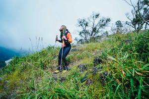 BIB: 
                            <button type="button" onclick="openModal(25096175)" class="btn btn-primary btn-sm float-right btn-popup" data-toggle="modal" data-target=".modal-high-quality">
                        <i class="fas fa-shopping-cart"></i> Add to Cart
                    </button>
                                            <button type="button" onclick="isThisMe(25096175, true)" class="btn btn-success btn-sm float-right btn-popup btn-isme hidden" data-toggle="tooltip" data-placement="bottom" title="นี่คือรูปของคุณใช่ไหม คลิกที่นี่เพื่อเอาเข้าอัลบั้ม">
                        <i class="fas fa-plus"></i> Add to album
                    </button>
                    <button type="button" onclick="isThisMe(25096175, false)" class="btn btn-warning btn-sm float-right btn-popup btn-isnotme hidden">
                        <i class="fas fa-ban"></i> Remove from album
                    </button>