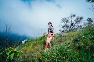 BIB: 
                            <button type="button" onclick="openModal(25095219)" class="btn btn-primary btn-sm float-right btn-popup" data-toggle="modal" data-target=".modal-high-quality">
                        <i class="fas fa-shopping-cart"></i> Add to Cart
                    </button>
                                            <button type="button" onclick="isThisMe(25095219, true)" class="btn btn-success btn-sm float-right btn-popup btn-isme hidden" data-toggle="tooltip" data-placement="bottom" title="นี่คือรูปของคุณใช่ไหม คลิกที่นี่เพื่อเอาเข้าอัลบั้ม">
                        <i class="fas fa-plus"></i> Add to album
                    </button>
                    <button type="button" onclick="isThisMe(25095219, false)" class="btn btn-warning btn-sm float-right btn-popup btn-isnotme hidden">
                        <i class="fas fa-ban"></i> Remove from album
                    </button>