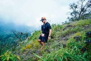 BIB: 
                            <button type="button" onclick="openModal(25096067)" class="btn btn-primary btn-sm float-right btn-popup" data-toggle="modal" data-target=".modal-high-quality">
                        <i class="fas fa-shopping-cart"></i> Add to Cart
                    </button>
                                            <button type="button" onclick="isThisMe(25096067, true)" class="btn btn-success btn-sm float-right btn-popup btn-isme hidden" data-toggle="tooltip" data-placement="bottom" title="นี่คือรูปของคุณใช่ไหม คลิกที่นี่เพื่อเอาเข้าอัลบั้ม">
                        <i class="fas fa-plus"></i> Add to album
                    </button>
                    <button type="button" onclick="isThisMe(25096067, false)" class="btn btn-warning btn-sm float-right btn-popup btn-isnotme hidden">
                        <i class="fas fa-ban"></i> Remove from album
                    </button>