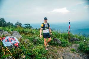 BIB: 
                            <button type="button" onclick="openModal(25090102)" class="btn btn-primary btn-sm float-right btn-popup" data-toggle="modal" data-target=".modal-high-quality">
                        <i class="fas fa-shopping-cart"></i> Add to Cart
                    </button>
                                            <button type="button" onclick="isThisMe(25090102, true)" class="btn btn-success btn-sm float-right btn-popup btn-isme hidden" data-toggle="tooltip" data-placement="bottom" title="นี่คือรูปของคุณใช่ไหม คลิกที่นี่เพื่อเอาเข้าอัลบั้ม">
                        <i class="fas fa-plus"></i> Add to album
                    </button>
                    <button type="button" onclick="isThisMe(25090102, false)" class="btn btn-warning btn-sm float-right btn-popup btn-isnotme hidden">
                        <i class="fas fa-ban"></i> Remove from album
                    </button>