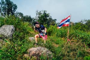 BIB: 
                            <button type="button" onclick="openModal(25088167)" class="btn btn-primary btn-sm float-right btn-popup" data-toggle="modal" data-target=".modal-high-quality">
                        <i class="fas fa-shopping-cart"></i> Add to Cart
                    </button>
                                            <button type="button" onclick="isThisMe(25088167, true)" class="btn btn-success btn-sm float-right btn-popup btn-isme hidden" data-toggle="tooltip" data-placement="bottom" title="นี่คือรูปของคุณใช่ไหม คลิกที่นี่เพื่อเอาเข้าอัลบั้ม">
                        <i class="fas fa-plus"></i> Add to album
                    </button>
                    <button type="button" onclick="isThisMe(25088167, false)" class="btn btn-warning btn-sm float-right btn-popup btn-isnotme hidden">
                        <i class="fas fa-ban"></i> Remove from album
                    </button>