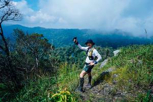 BIB: 
                            <button type="button" onclick="openModal(25098194)" class="btn btn-primary btn-sm float-right btn-popup" data-toggle="modal" data-target=".modal-high-quality">
                        <i class="fas fa-shopping-cart"></i> Add to Cart
                    </button>
                                            <button type="button" onclick="isThisMe(25098194, true)" class="btn btn-success btn-sm float-right btn-popup btn-isme hidden" data-toggle="tooltip" data-placement="bottom" title="นี่คือรูปของคุณใช่ไหม คลิกที่นี่เพื่อเอาเข้าอัลบั้ม">
                        <i class="fas fa-plus"></i> Add to album
                    </button>
                    <button type="button" onclick="isThisMe(25098194, false)" class="btn btn-warning btn-sm float-right btn-popup btn-isnotme hidden">
                        <i class="fas fa-ban"></i> Remove from album
                    </button>