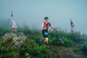 BIB: 
                            <button type="button" onclick="openModal(25091296)" class="btn btn-primary btn-sm float-right btn-popup" data-toggle="modal" data-target=".modal-high-quality">
                        <i class="fas fa-shopping-cart"></i> Add to Cart
                    </button>
                                            <button type="button" onclick="isThisMe(25091296, true)" class="btn btn-success btn-sm float-right btn-popup btn-isme hidden" data-toggle="tooltip" data-placement="bottom" title="นี่คือรูปของคุณใช่ไหม คลิกที่นี่เพื่อเอาเข้าอัลบั้ม">
                        <i class="fas fa-plus"></i> Add to album
                    </button>
                    <button type="button" onclick="isThisMe(25091296, false)" class="btn btn-warning btn-sm float-right btn-popup btn-isnotme hidden">
                        <i class="fas fa-ban"></i> Remove from album
                    </button>