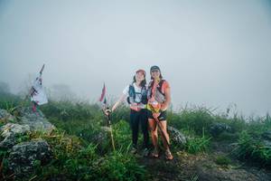 BIB: 
                            <button type="button" onclick="openModal(25093714)" class="btn btn-primary btn-sm float-right btn-popup" data-toggle="modal" data-target=".modal-high-quality">
                        <i class="fas fa-shopping-cart"></i> Add to Cart
                    </button>
                                            <button type="button" onclick="isThisMe(25093714, true)" class="btn btn-success btn-sm float-right btn-popup btn-isme hidden" data-toggle="tooltip" data-placement="bottom" title="นี่คือรูปของคุณใช่ไหม คลิกที่นี่เพื่อเอาเข้าอัลบั้ม">
                        <i class="fas fa-plus"></i> Add to album
                    </button>
                    <button type="button" onclick="isThisMe(25093714, false)" class="btn btn-warning btn-sm float-right btn-popup btn-isnotme hidden">
                        <i class="fas fa-ban"></i> Remove from album
                    </button>