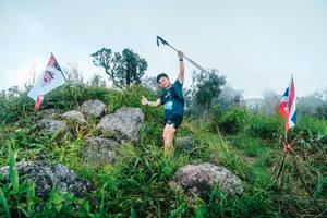 BIB: 
                            <button type="button" onclick="openModal(25088071)" class="btn btn-primary btn-sm float-right btn-popup" data-toggle="modal" data-target=".modal-high-quality">
                        <i class="fas fa-shopping-cart"></i> Add to Cart
                    </button>
                                            <button type="button" onclick="isThisMe(25088071, true)" class="btn btn-success btn-sm float-right btn-popup btn-isme hidden" data-toggle="tooltip" data-placement="bottom" title="นี่คือรูปของคุณใช่ไหม คลิกที่นี่เพื่อเอาเข้าอัลบั้ม">
                        <i class="fas fa-plus"></i> Add to album
                    </button>
                    <button type="button" onclick="isThisMe(25088071, false)" class="btn btn-warning btn-sm float-right btn-popup btn-isnotme hidden">
                        <i class="fas fa-ban"></i> Remove from album
                    </button>