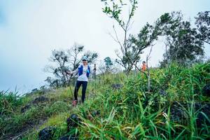 BIB: 
                            <button type="button" onclick="openModal(25096309)" class="btn btn-primary btn-sm float-right btn-popup" data-toggle="modal" data-target=".modal-high-quality">
                        <i class="fas fa-shopping-cart"></i> Add to Cart
                    </button>
                                            <button type="button" onclick="isThisMe(25096309, true)" class="btn btn-success btn-sm float-right btn-popup btn-isme hidden" data-toggle="tooltip" data-placement="bottom" title="นี่คือรูปของคุณใช่ไหม คลิกที่นี่เพื่อเอาเข้าอัลบั้ม">
                        <i class="fas fa-plus"></i> Add to album
                    </button>
                    <button type="button" onclick="isThisMe(25096309, false)" class="btn btn-warning btn-sm float-right btn-popup btn-isnotme hidden">
                        <i class="fas fa-ban"></i> Remove from album
                    </button>