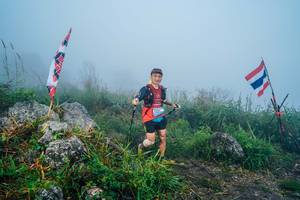 BIB: 
                            <button type="button" onclick="openModal(25092571)" class="btn btn-primary btn-sm float-right btn-popup" data-toggle="modal" data-target=".modal-high-quality">
                        <i class="fas fa-shopping-cart"></i> Add to Cart
                    </button>
                                            <button type="button" onclick="isThisMe(25092571, true)" class="btn btn-success btn-sm float-right btn-popup btn-isme hidden" data-toggle="tooltip" data-placement="bottom" title="นี่คือรูปของคุณใช่ไหม คลิกที่นี่เพื่อเอาเข้าอัลบั้ม">
                        <i class="fas fa-plus"></i> Add to album
                    </button>
                    <button type="button" onclick="isThisMe(25092571, false)" class="btn btn-warning btn-sm float-right btn-popup btn-isnotme hidden">
                        <i class="fas fa-ban"></i> Remove from album
                    </button>