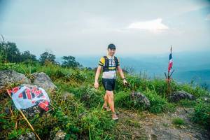 BIB: 
                            <button type="button" onclick="openModal(25090090)" class="btn btn-primary btn-sm float-right btn-popup" data-toggle="modal" data-target=".modal-high-quality">
                        <i class="fas fa-shopping-cart"></i> Add to Cart
                    </button>
                                            <button type="button" onclick="isThisMe(25090090, true)" class="btn btn-success btn-sm float-right btn-popup btn-isme hidden" data-toggle="tooltip" data-placement="bottom" title="นี่คือรูปของคุณใช่ไหม คลิกที่นี่เพื่อเอาเข้าอัลบั้ม">
                        <i class="fas fa-plus"></i> Add to album
                    </button>
                    <button type="button" onclick="isThisMe(25090090, false)" class="btn btn-warning btn-sm float-right btn-popup btn-isnotme hidden">
                        <i class="fas fa-ban"></i> Remove from album
                    </button>