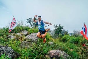 BIB: 
                            <button type="button" onclick="openModal(25087567)" class="btn btn-primary btn-sm float-right btn-popup" data-toggle="modal" data-target=".modal-high-quality">
                        <i class="fas fa-shopping-cart"></i> Add to Cart
                    </button>
                                            <button type="button" onclick="isThisMe(25087567, true)" class="btn btn-success btn-sm float-right btn-popup btn-isme hidden" data-toggle="tooltip" data-placement="bottom" title="นี่คือรูปของคุณใช่ไหม คลิกที่นี่เพื่อเอาเข้าอัลบั้ม">
                        <i class="fas fa-plus"></i> Add to album
                    </button>
                    <button type="button" onclick="isThisMe(25087567, false)" class="btn btn-warning btn-sm float-right btn-popup btn-isnotme hidden">
                        <i class="fas fa-ban"></i> Remove from album
                    </button>