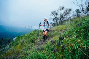 BIB: 
                            <button type="button" onclick="openModal(25096916)" class="btn btn-primary btn-sm float-right btn-popup" data-toggle="modal" data-target=".modal-high-quality">
                        <i class="fas fa-shopping-cart"></i> Add to Cart
                    </button>
                                            <button type="button" onclick="isThisMe(25096916, true)" class="btn btn-success btn-sm float-right btn-popup btn-isme hidden" data-toggle="tooltip" data-placement="bottom" title="นี่คือรูปของคุณใช่ไหม คลิกที่นี่เพื่อเอาเข้าอัลบั้ม">
                        <i class="fas fa-plus"></i> Add to album
                    </button>
                    <button type="button" onclick="isThisMe(25096916, false)" class="btn btn-warning btn-sm float-right btn-popup btn-isnotme hidden">
                        <i class="fas fa-ban"></i> Remove from album
                    </button>