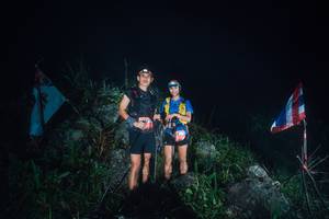 BIB: 
                            <button type="button" onclick="openModal(25093413)" class="btn btn-primary btn-sm float-right btn-popup" data-toggle="modal" data-target=".modal-high-quality">
                        <i class="fas fa-shopping-cart"></i> Add to Cart
                    </button>
                                            <button type="button" onclick="isThisMe(25093413, true)" class="btn btn-success btn-sm float-right btn-popup btn-isme hidden" data-toggle="tooltip" data-placement="bottom" title="นี่คือรูปของคุณใช่ไหม คลิกที่นี่เพื่อเอาเข้าอัลบั้ม">
                        <i class="fas fa-plus"></i> Add to album
                    </button>
                    <button type="button" onclick="isThisMe(25093413, false)" class="btn btn-warning btn-sm float-right btn-popup btn-isnotme hidden">
                        <i class="fas fa-ban"></i> Remove from album
                    </button>