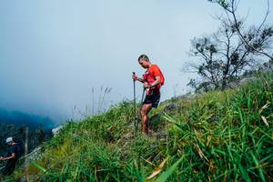 BIB: 
                            <button type="button" onclick="openModal(25094795)" class="btn btn-primary btn-sm float-right btn-popup" data-toggle="modal" data-target=".modal-high-quality">
                        <i class="fas fa-shopping-cart"></i> Add to Cart
                    </button>
                                            <button type="button" onclick="isThisMe(25094795, true)" class="btn btn-success btn-sm float-right btn-popup btn-isme hidden" data-toggle="tooltip" data-placement="bottom" title="นี่คือรูปของคุณใช่ไหม คลิกที่นี่เพื่อเอาเข้าอัลบั้ม">
                        <i class="fas fa-plus"></i> Add to album
                    </button>
                    <button type="button" onclick="isThisMe(25094795, false)" class="btn btn-warning btn-sm float-right btn-popup btn-isnotme hidden">
                        <i class="fas fa-ban"></i> Remove from album
                    </button>