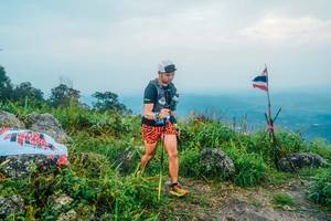 BIB: 
                            <button type="button" onclick="openModal(25090439)" class="btn btn-primary btn-sm float-right btn-popup" data-toggle="modal" data-target=".modal-high-quality">
                        <i class="fas fa-shopping-cart"></i> Add to Cart
                    </button>
                                            <button type="button" onclick="isThisMe(25090439, true)" class="btn btn-success btn-sm float-right btn-popup btn-isme hidden" data-toggle="tooltip" data-placement="bottom" title="นี่คือรูปของคุณใช่ไหม คลิกที่นี่เพื่อเอาเข้าอัลบั้ม">
                        <i class="fas fa-plus"></i> Add to album
                    </button>
                    <button type="button" onclick="isThisMe(25090439, false)" class="btn btn-warning btn-sm float-right btn-popup btn-isnotme hidden">
                        <i class="fas fa-ban"></i> Remove from album
                    </button>