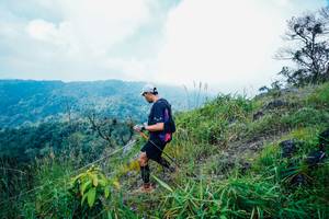 BIB: 
                            <button type="button" onclick="openModal(25098370)" class="btn btn-primary btn-sm float-right btn-popup" data-toggle="modal" data-target=".modal-high-quality">
                        <i class="fas fa-shopping-cart"></i> Add to Cart
                    </button>
                                            <button type="button" onclick="isThisMe(25098370, true)" class="btn btn-success btn-sm float-right btn-popup btn-isme hidden" data-toggle="tooltip" data-placement="bottom" title="นี่คือรูปของคุณใช่ไหม คลิกที่นี่เพื่อเอาเข้าอัลบั้ม">
                        <i class="fas fa-plus"></i> Add to album
                    </button>
                    <button type="button" onclick="isThisMe(25098370, false)" class="btn btn-warning btn-sm float-right btn-popup btn-isnotme hidden">
                        <i class="fas fa-ban"></i> Remove from album
                    </button>