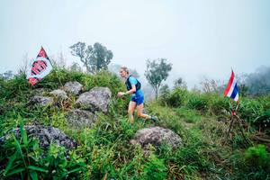 BIB: 
                            <button type="button" onclick="openModal(25087013)" class="btn btn-primary btn-sm float-right btn-popup" data-toggle="modal" data-target=".modal-high-quality">
                        <i class="fas fa-shopping-cart"></i> Add to Cart
                    </button>
                                            <button type="button" onclick="isThisMe(25087013, true)" class="btn btn-success btn-sm float-right btn-popup btn-isme hidden" data-toggle="tooltip" data-placement="bottom" title="นี่คือรูปของคุณใช่ไหม คลิกที่นี่เพื่อเอาเข้าอัลบั้ม">
                        <i class="fas fa-plus"></i> Add to album
                    </button>
                    <button type="button" onclick="isThisMe(25087013, false)" class="btn btn-warning btn-sm float-right btn-popup btn-isnotme hidden">
                        <i class="fas fa-ban"></i> Remove from album
                    </button>