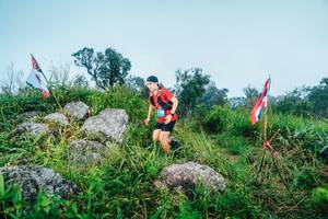 BIB: 
                            <button type="button" onclick="openModal(25087920)" class="btn btn-primary btn-sm float-right btn-popup" data-toggle="modal" data-target=".modal-high-quality">
                        <i class="fas fa-shopping-cart"></i> Add to Cart
                    </button>
                                            <button type="button" onclick="isThisMe(25087920, true)" class="btn btn-success btn-sm float-right btn-popup btn-isme hidden" data-toggle="tooltip" data-placement="bottom" title="นี่คือรูปของคุณใช่ไหม คลิกที่นี่เพื่อเอาเข้าอัลบั้ม">
                        <i class="fas fa-plus"></i> Add to album
                    </button>
                    <button type="button" onclick="isThisMe(25087920, false)" class="btn btn-warning btn-sm float-right btn-popup btn-isnotme hidden">
                        <i class="fas fa-ban"></i> Remove from album
                    </button>