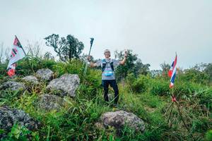 BIB: 
                            <button type="button" onclick="openModal(25088381)" class="btn btn-primary btn-sm float-right btn-popup" data-toggle="modal" data-target=".modal-high-quality">
                        <i class="fas fa-shopping-cart"></i> Add to Cart
                    </button>
                                            <button type="button" onclick="isThisMe(25088381, true)" class="btn btn-success btn-sm float-right btn-popup btn-isme hidden" data-toggle="tooltip" data-placement="bottom" title="นี่คือรูปของคุณใช่ไหม คลิกที่นี่เพื่อเอาเข้าอัลบั้ม">
                        <i class="fas fa-plus"></i> Add to album
                    </button>
                    <button type="button" onclick="isThisMe(25088381, false)" class="btn btn-warning btn-sm float-right btn-popup btn-isnotme hidden">
                        <i class="fas fa-ban"></i> Remove from album
                    </button>