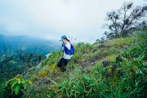 BIB: 
                            <button type="button" onclick="openModal(25096373)" class="btn btn-primary btn-sm float-right btn-popup" data-toggle="modal" data-target=".modal-high-quality">
                        <i class="fas fa-shopping-cart"></i> Add to Cart
                    </button>
                                            <button type="button" onclick="isThisMe(25096373, true)" class="btn btn-success btn-sm float-right btn-popup btn-isme hidden" data-toggle="tooltip" data-placement="bottom" title="นี่คือรูปของคุณใช่ไหม คลิกที่นี่เพื่อเอาเข้าอัลบั้ม">
                        <i class="fas fa-plus"></i> Add to album
                    </button>
                    <button type="button" onclick="isThisMe(25096373, false)" class="btn btn-warning btn-sm float-right btn-popup btn-isnotme hidden">
                        <i class="fas fa-ban"></i> Remove from album
                    </button>