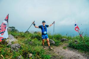 BIB: 
                            <button type="button" onclick="openModal(25088482)" class="btn btn-primary btn-sm float-right btn-popup" data-toggle="modal" data-target=".modal-high-quality">
                        <i class="fas fa-shopping-cart"></i> Add to Cart
                    </button>
                                            <button type="button" onclick="isThisMe(25088482, true)" class="btn btn-success btn-sm float-right btn-popup btn-isme hidden" data-toggle="tooltip" data-placement="bottom" title="นี่คือรูปของคุณใช่ไหม คลิกที่นี่เพื่อเอาเข้าอัลบั้ม">
                        <i class="fas fa-plus"></i> Add to album
                    </button>
                    <button type="button" onclick="isThisMe(25088482, false)" class="btn btn-warning btn-sm float-right btn-popup btn-isnotme hidden">
                        <i class="fas fa-ban"></i> Remove from album
                    </button>