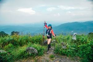 BIB: 
                            <button type="button" onclick="openModal(25090196)" class="btn btn-primary btn-sm float-right btn-popup" data-toggle="modal" data-target=".modal-high-quality">
                        <i class="fas fa-shopping-cart"></i> Add to Cart
                    </button>
                                            <button type="button" onclick="isThisMe(25090196, true)" class="btn btn-success btn-sm float-right btn-popup btn-isme hidden" data-toggle="tooltip" data-placement="bottom" title="นี่คือรูปของคุณใช่ไหม คลิกที่นี่เพื่อเอาเข้าอัลบั้ม">
                        <i class="fas fa-plus"></i> Add to album
                    </button>
                    <button type="button" onclick="isThisMe(25090196, false)" class="btn btn-warning btn-sm float-right btn-popup btn-isnotme hidden">
                        <i class="fas fa-ban"></i> Remove from album
                    </button>