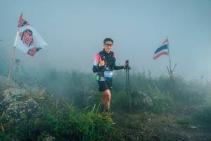 BIB: 
                            <button type="button" onclick="openModal(25092059)" class="btn btn-primary btn-sm float-right btn-popup" data-toggle="modal" data-target=".modal-high-quality">
                        <i class="fas fa-shopping-cart"></i> Add to Cart
                    </button>
                                            <button type="button" onclick="isThisMe(25092059, true)" class="btn btn-success btn-sm float-right btn-popup btn-isme hidden" data-toggle="tooltip" data-placement="bottom" title="นี่คือรูปของคุณใช่ไหม คลิกที่นี่เพื่อเอาเข้าอัลบั้ม">
                        <i class="fas fa-plus"></i> Add to album
                    </button>
                    <button type="button" onclick="isThisMe(25092059, false)" class="btn btn-warning btn-sm float-right btn-popup btn-isnotme hidden">
                        <i class="fas fa-ban"></i> Remove from album
                    </button>