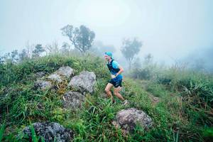 BIB: 
                            <button type="button" onclick="openModal(25086899)" class="btn btn-primary btn-sm float-right btn-popup" data-toggle="modal" data-target=".modal-high-quality">
                        <i class="fas fa-shopping-cart"></i> Add to Cart
                    </button>
                                            <button type="button" onclick="isThisMe(25086899, true)" class="btn btn-success btn-sm float-right btn-popup btn-isme hidden" data-toggle="tooltip" data-placement="bottom" title="นี่คือรูปของคุณใช่ไหม คลิกที่นี่เพื่อเอาเข้าอัลบั้ม">
                        <i class="fas fa-plus"></i> Add to album
                    </button>
                    <button type="button" onclick="isThisMe(25086899, false)" class="btn btn-warning btn-sm float-right btn-popup btn-isnotme hidden">
                        <i class="fas fa-ban"></i> Remove from album
                    </button>