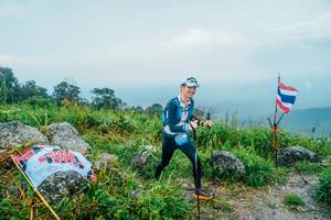 BIB: 
                            <button type="button" onclick="openModal(25089783)" class="btn btn-primary btn-sm float-right btn-popup" data-toggle="modal" data-target=".modal-high-quality">
                        <i class="fas fa-shopping-cart"></i> Add to Cart
                    </button>
                                            <button type="button" onclick="isThisMe(25089783, true)" class="btn btn-success btn-sm float-right btn-popup btn-isme hidden" data-toggle="tooltip" data-placement="bottom" title="นี่คือรูปของคุณใช่ไหม คลิกที่นี่เพื่อเอาเข้าอัลบั้ม">
                        <i class="fas fa-plus"></i> Add to album
                    </button>
                    <button type="button" onclick="isThisMe(25089783, false)" class="btn btn-warning btn-sm float-right btn-popup btn-isnotme hidden">
                        <i class="fas fa-ban"></i> Remove from album
                    </button>