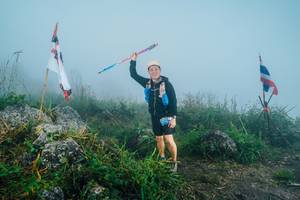 BIB: 
                            <button type="button" onclick="openModal(25091786)" class="btn btn-primary btn-sm float-right btn-popup" data-toggle="modal" data-target=".modal-high-quality">
                        <i class="fas fa-shopping-cart"></i> Add to Cart
                    </button>
                                            <button type="button" onclick="isThisMe(25091786, true)" class="btn btn-success btn-sm float-right btn-popup btn-isme hidden" data-toggle="tooltip" data-placement="bottom" title="นี่คือรูปของคุณใช่ไหม คลิกที่นี่เพื่อเอาเข้าอัลบั้ม">
                        <i class="fas fa-plus"></i> Add to album
                    </button>
                    <button type="button" onclick="isThisMe(25091786, false)" class="btn btn-warning btn-sm float-right btn-popup btn-isnotme hidden">
                        <i class="fas fa-ban"></i> Remove from album
                    </button>