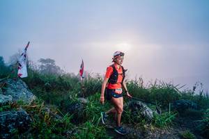 BIB: 
                            <button type="button" onclick="openModal(25093663)" class="btn btn-primary btn-sm float-right btn-popup" data-toggle="modal" data-target=".modal-high-quality">
                        <i class="fas fa-shopping-cart"></i> Add to Cart
                    </button>
                                            <button type="button" onclick="isThisMe(25093663, true)" class="btn btn-success btn-sm float-right btn-popup btn-isme hidden" data-toggle="tooltip" data-placement="bottom" title="นี่คือรูปของคุณใช่ไหม คลิกที่นี่เพื่อเอาเข้าอัลบั้ม">
                        <i class="fas fa-plus"></i> Add to album
                    </button>
                    <button type="button" onclick="isThisMe(25093663, false)" class="btn btn-warning btn-sm float-right btn-popup btn-isnotme hidden">
                        <i class="fas fa-ban"></i> Remove from album
                    </button>