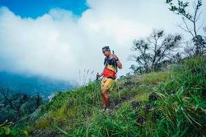 BIB: 
                            <button type="button" onclick="openModal(25095434)" class="btn btn-primary btn-sm float-right btn-popup" data-toggle="modal" data-target=".modal-high-quality">
                        <i class="fas fa-shopping-cart"></i> Add to Cart
                    </button>
                                            <button type="button" onclick="isThisMe(25095434, true)" class="btn btn-success btn-sm float-right btn-popup btn-isme hidden" data-toggle="tooltip" data-placement="bottom" title="นี่คือรูปของคุณใช่ไหม คลิกที่นี่เพื่อเอาเข้าอัลบั้ม">
                        <i class="fas fa-plus"></i> Add to album
                    </button>
                    <button type="button" onclick="isThisMe(25095434, false)" class="btn btn-warning btn-sm float-right btn-popup btn-isnotme hidden">
                        <i class="fas fa-ban"></i> Remove from album
                    </button>