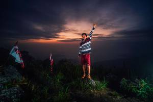 BIB: 
                            <button type="button" onclick="openModal(25093579)" class="btn btn-primary btn-sm float-right btn-popup" data-toggle="modal" data-target=".modal-high-quality">
                        <i class="fas fa-shopping-cart"></i> Add to Cart
                    </button>
                                            <button type="button" onclick="isThisMe(25093579, true)" class="btn btn-success btn-sm float-right btn-popup btn-isme hidden" data-toggle="tooltip" data-placement="bottom" title="นี่คือรูปของคุณใช่ไหม คลิกที่นี่เพื่อเอาเข้าอัลบั้ม">
                        <i class="fas fa-plus"></i> Add to album
                    </button>
                    <button type="button" onclick="isThisMe(25093579, false)" class="btn btn-warning btn-sm float-right btn-popup btn-isnotme hidden">
                        <i class="fas fa-ban"></i> Remove from album
                    </button>