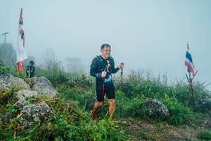 BIB: 
                            <button type="button" onclick="openModal(25091006)" class="btn btn-primary btn-sm float-right btn-popup" data-toggle="modal" data-target=".modal-high-quality">
                        <i class="fas fa-shopping-cart"></i> Add to Cart
                    </button>
                                            <button type="button" onclick="isThisMe(25091006, true)" class="btn btn-success btn-sm float-right btn-popup btn-isme hidden" data-toggle="tooltip" data-placement="bottom" title="นี่คือรูปของคุณใช่ไหม คลิกที่นี่เพื่อเอาเข้าอัลบั้ม">
                        <i class="fas fa-plus"></i> Add to album
                    </button>
                    <button type="button" onclick="isThisMe(25091006, false)" class="btn btn-warning btn-sm float-right btn-popup btn-isnotme hidden">
                        <i class="fas fa-ban"></i> Remove from album
                    </button>