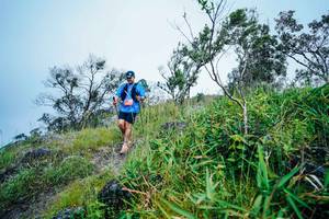 BIB: 
                            <button type="button" onclick="openModal(25096775)" class="btn btn-primary btn-sm float-right btn-popup" data-toggle="modal" data-target=".modal-high-quality">
                        <i class="fas fa-shopping-cart"></i> Add to Cart
                    </button>
                                            <button type="button" onclick="isThisMe(25096775, true)" class="btn btn-success btn-sm float-right btn-popup btn-isme hidden" data-toggle="tooltip" data-placement="bottom" title="นี่คือรูปของคุณใช่ไหม คลิกที่นี่เพื่อเอาเข้าอัลบั้ม">
                        <i class="fas fa-plus"></i> Add to album
                    </button>
                    <button type="button" onclick="isThisMe(25096775, false)" class="btn btn-warning btn-sm float-right btn-popup btn-isnotme hidden">
                        <i class="fas fa-ban"></i> Remove from album
                    </button>