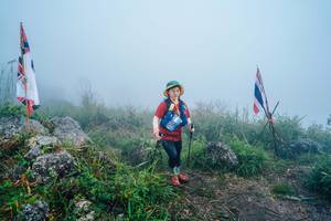 BIB: 
                            <button type="button" onclick="openModal(25092711)" class="btn btn-primary btn-sm float-right btn-popup" data-toggle="modal" data-target=".modal-high-quality">
                        <i class="fas fa-shopping-cart"></i> Add to Cart
                    </button>
                                            <button type="button" onclick="isThisMe(25092711, true)" class="btn btn-success btn-sm float-right btn-popup btn-isme hidden" data-toggle="tooltip" data-placement="bottom" title="นี่คือรูปของคุณใช่ไหม คลิกที่นี่เพื่อเอาเข้าอัลบั้ม">
                        <i class="fas fa-plus"></i> Add to album
                    </button>
                    <button type="button" onclick="isThisMe(25092711, false)" class="btn btn-warning btn-sm float-right btn-popup btn-isnotme hidden">
                        <i class="fas fa-ban"></i> Remove from album
                    </button>