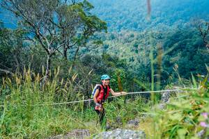 BIB: 
                            <button type="button" onclick="openModal(25097188)" class="btn btn-primary btn-sm float-right btn-popup" data-toggle="modal" data-target=".modal-high-quality">
                        <i class="fas fa-shopping-cart"></i> Add to Cart
                    </button>
                                            <button type="button" onclick="isThisMe(25097188, true)" class="btn btn-success btn-sm float-right btn-popup btn-isme hidden" data-toggle="tooltip" data-placement="bottom" title="นี่คือรูปของคุณใช่ไหม คลิกที่นี่เพื่อเอาเข้าอัลบั้ม">
                        <i class="fas fa-plus"></i> Add to album
                    </button>
                    <button type="button" onclick="isThisMe(25097188, false)" class="btn btn-warning btn-sm float-right btn-popup btn-isnotme hidden">
                        <i class="fas fa-ban"></i> Remove from album
                    </button>