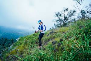 BIB: 
                            <button type="button" onclick="openModal(25096361)" class="btn btn-primary btn-sm float-right btn-popup" data-toggle="modal" data-target=".modal-high-quality">
                        <i class="fas fa-shopping-cart"></i> Add to Cart
                    </button>
                                            <button type="button" onclick="isThisMe(25096361, true)" class="btn btn-success btn-sm float-right btn-popup btn-isme hidden" data-toggle="tooltip" data-placement="bottom" title="นี่คือรูปของคุณใช่ไหม คลิกที่นี่เพื่อเอาเข้าอัลบั้ม">
                        <i class="fas fa-plus"></i> Add to album
                    </button>
                    <button type="button" onclick="isThisMe(25096361, false)" class="btn btn-warning btn-sm float-right btn-popup btn-isnotme hidden">
                        <i class="fas fa-ban"></i> Remove from album
                    </button>