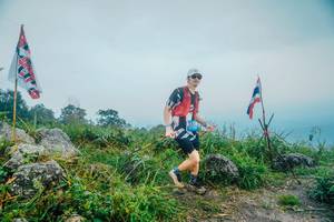 BIB: 
                            <button type="button" onclick="openModal(25090801)" class="btn btn-primary btn-sm float-right btn-popup" data-toggle="modal" data-target=".modal-high-quality">
                        <i class="fas fa-shopping-cart"></i> Add to Cart
                    </button>
                                            <button type="button" onclick="isThisMe(25090801, true)" class="btn btn-success btn-sm float-right btn-popup btn-isme hidden" data-toggle="tooltip" data-placement="bottom" title="นี่คือรูปของคุณใช่ไหม คลิกที่นี่เพื่อเอาเข้าอัลบั้ม">
                        <i class="fas fa-plus"></i> Add to album
                    </button>
                    <button type="button" onclick="isThisMe(25090801, false)" class="btn btn-warning btn-sm float-right btn-popup btn-isnotme hidden">
                        <i class="fas fa-ban"></i> Remove from album
                    </button>