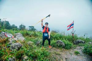 BIB: 
                            <button type="button" onclick="openModal(25089436)" class="btn btn-primary btn-sm float-right btn-popup" data-toggle="modal" data-target=".modal-high-quality">
                        <i class="fas fa-shopping-cart"></i> Add to Cart
                    </button>
                                            <button type="button" onclick="isThisMe(25089436, true)" class="btn btn-success btn-sm float-right btn-popup btn-isme hidden" data-toggle="tooltip" data-placement="bottom" title="นี่คือรูปของคุณใช่ไหม คลิกที่นี่เพื่อเอาเข้าอัลบั้ม">
                        <i class="fas fa-plus"></i> Add to album
                    </button>
                    <button type="button" onclick="isThisMe(25089436, false)" class="btn btn-warning btn-sm float-right btn-popup btn-isnotme hidden">
                        <i class="fas fa-ban"></i> Remove from album
                    </button>