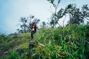 BIB: 
                            <button type="button" onclick="openModal(25096132)" class="btn btn-primary btn-sm float-right btn-popup" data-toggle="modal" data-target=".modal-high-quality">
                        <i class="fas fa-shopping-cart"></i> Add to Cart
                    </button>
                                            <button type="button" onclick="isThisMe(25096132, true)" class="btn btn-success btn-sm float-right btn-popup btn-isme hidden" data-toggle="tooltip" data-placement="bottom" title="นี่คือรูปของคุณใช่ไหม คลิกที่นี่เพื่อเอาเข้าอัลบั้ม">
                        <i class="fas fa-plus"></i> Add to album
                    </button>
                    <button type="button" onclick="isThisMe(25096132, false)" class="btn btn-warning btn-sm float-right btn-popup btn-isnotme hidden">
                        <i class="fas fa-ban"></i> Remove from album
                    </button>