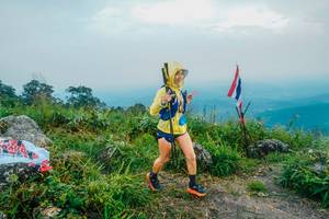 BIB: 
                            <button type="button" onclick="openModal(25090533)" class="btn btn-primary btn-sm float-right btn-popup" data-toggle="modal" data-target=".modal-high-quality">
                        <i class="fas fa-shopping-cart"></i> Add to Cart
                    </button>
                                            <button type="button" onclick="isThisMe(25090533, true)" class="btn btn-success btn-sm float-right btn-popup btn-isme hidden" data-toggle="tooltip" data-placement="bottom" title="นี่คือรูปของคุณใช่ไหม คลิกที่นี่เพื่อเอาเข้าอัลบั้ม">
                        <i class="fas fa-plus"></i> Add to album
                    </button>
                    <button type="button" onclick="isThisMe(25090533, false)" class="btn btn-warning btn-sm float-right btn-popup btn-isnotme hidden">
                        <i class="fas fa-ban"></i> Remove from album
                    </button>